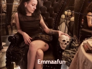 Emmaafun