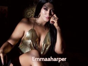 Emmaaharper