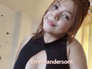 Emmaandersont