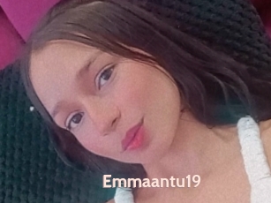 Emmaantu19