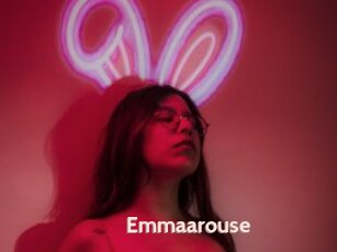 Emmaarouse