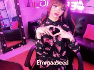 Emmaaseed