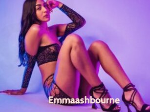 Emmaashbourne