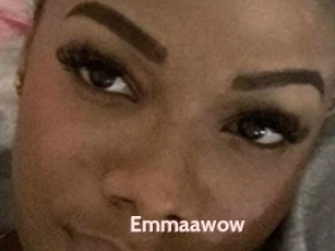 Emmaawow