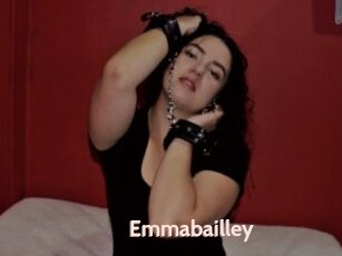 Emmabailley