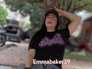 Emmabaker29