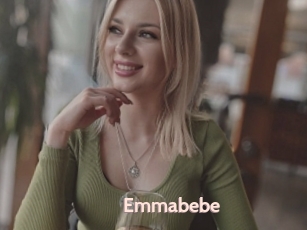 Emmabebe