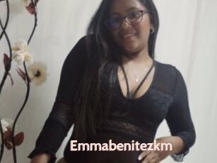 Emmabenitezkm