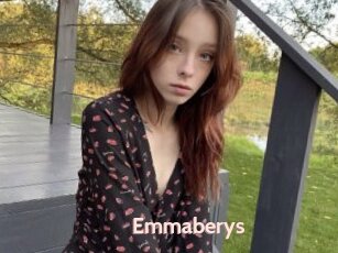 Emmaberys