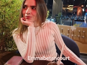 Emmabetancourt