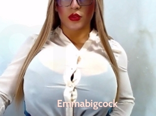 Emmabigcock