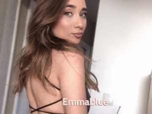 Emmablue