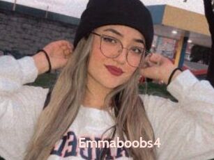 Emmaboobs4