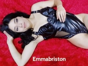 Emmabriston