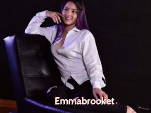 Emmabrooket