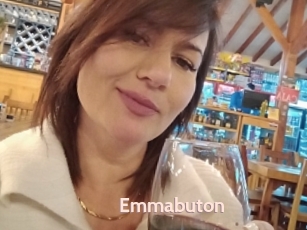 Emmabuton