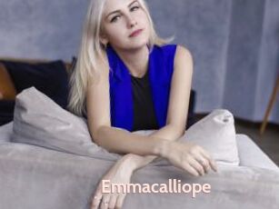 Emmacalliope