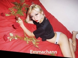 Emmachann