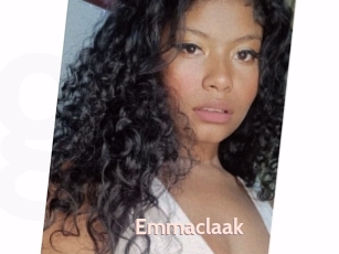 Emmaclaak