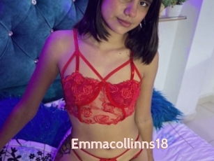 Emmacollinns18