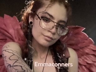 Emmaconners