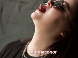 Emmaconor