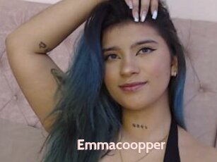 Emmacoopper