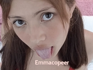 Emmacopeer