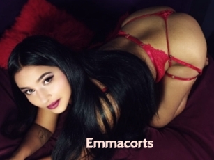 Emmacorts