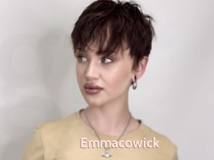 Emmacowick