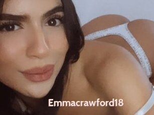 Emmacrawford18