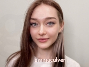 Emmaculver