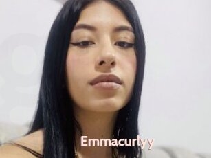 Emmacurlyy