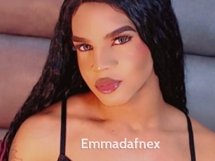 Emmadafnex