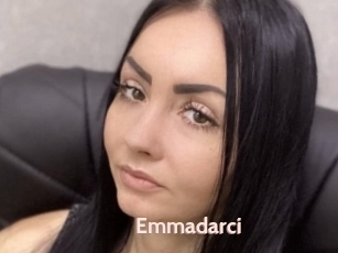 Emmadarci