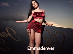 Emmadenver