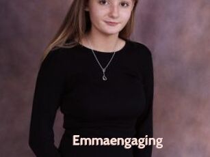 Emmaengaging