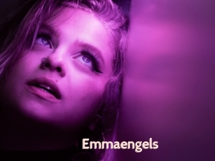 Emmaengels