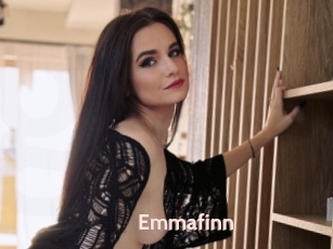 Emmafinn