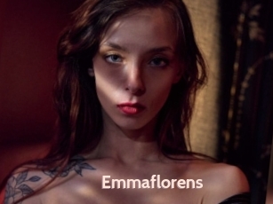 Emmaflorens