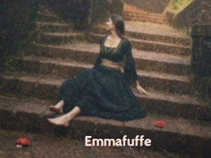 Emmafuffe