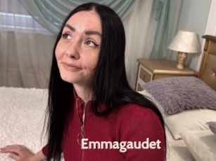 Emmagaudet