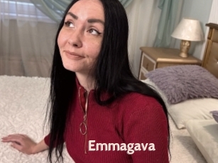 Emmagava