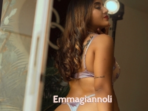 Emmagiannoli