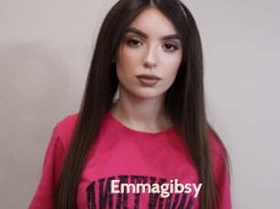 Emmagibsy