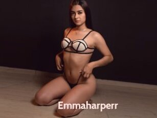 Emmaharperr