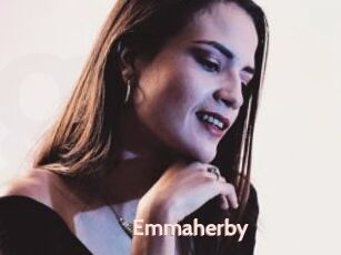 Emmaherby