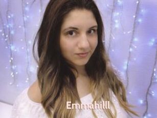 Emmahilll