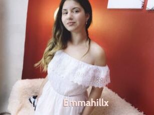 Emmahillx