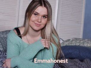 Emmahonest